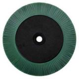 Harjalaikka 3M Scotch-Brite™ Radial Bristle