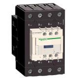 Kontaktori Schneider Electric TeSys LC1D