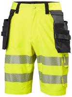 Shortsit Helly Hansen 77503 ICU