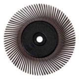 Harjalaikka 3M Scotch-Brite™ Radial Bristle