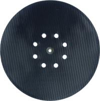 Hiomalevysarja Bosch GTR 55-225 pehmeä