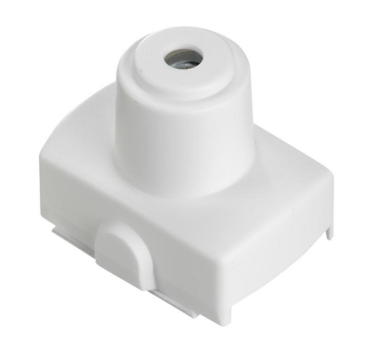 Pisteripustin M6 GLOBAL Trac - KISKOTARVIKE GLOBAL TRAC SP4R-3 PISTERIPUSTIN VAL