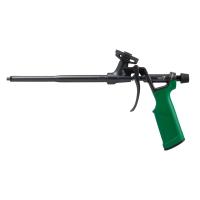 Vaahtopistooli Tec7 Spray & Pur Gun