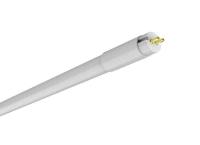 LED-VALOPUTKI T5 SUPERIA T535HE AC1500 18,5W/840 2800lm