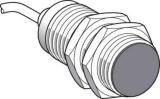 Induktiivinen tunnistin Telemecanique OsiSense XS530BL-sarja M30