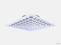 Ilmanhajotin Halton JSC