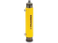 Sylinteri Enerpac BRD