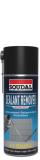 Massanpoistospray Soudal Sealant Remover