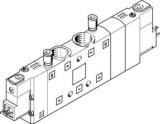 Magneettiventtiili Festo CPE - 5B/5BS