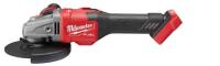 Akkukulmahiomakone Milwaukee M18 FHSAG125XB-0