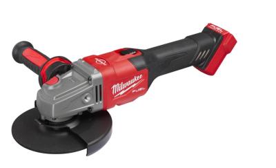 AKKUKULMAHIOMAKONE MILWAUKEE M18 FHSAG125XB-0