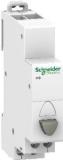 Askelpainike Schneider Electric Acti 9