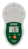 Brix-efraktometri RF153 Extech