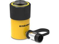 Nostosylinteri Enerpac RC-252