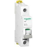 Moduulikytkin Schneider Electric Acti 9