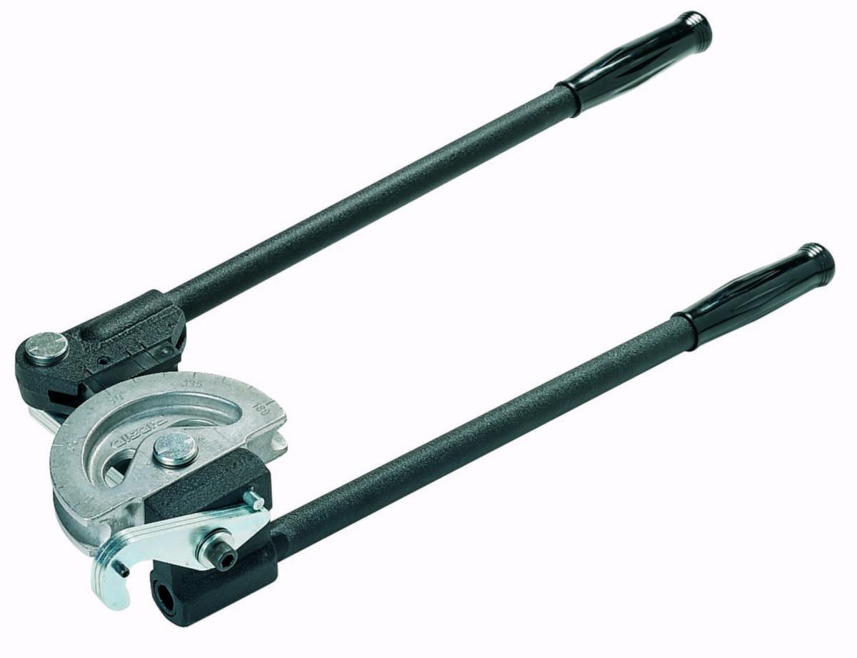 Putkentaivutuspihti 300-sarja Ridgid - PUTKENTAIVUTUSPIHDIT 316M R56 RIDGID 36962