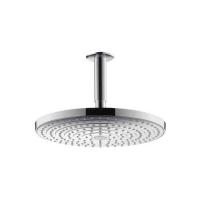 Yläsuihku Hansgrohe Raindance Select S 300 2jet