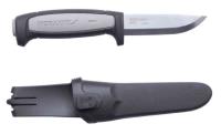 Erikoisvahva puukko Morakniv® 12249