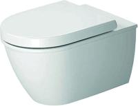 Seinä-WC Duravit Durastyle