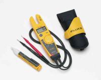 Mittaripaketti T5-H5-1AC Fluke