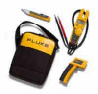 Mittaripaketti T5-600/62MAX+/1AC KIT Fluke