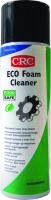 Yleispuhdistusvaahto CRC Eco Foam cleaner