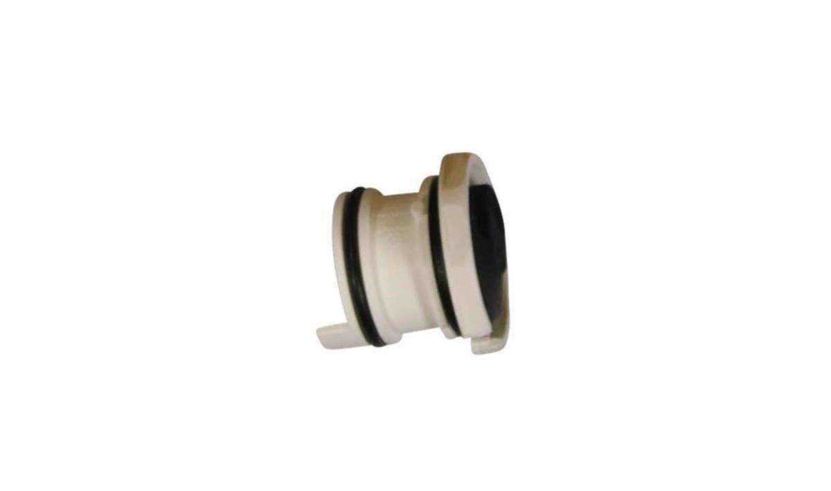 Tarvikkeet Grundfos - VARAOSAVENTTIILI KIT. VALVE