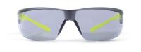 Suojalasi Zekler Hi-Vis 36
