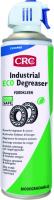 Rasvanpoistaja CRC Industrial ECO Degreaser