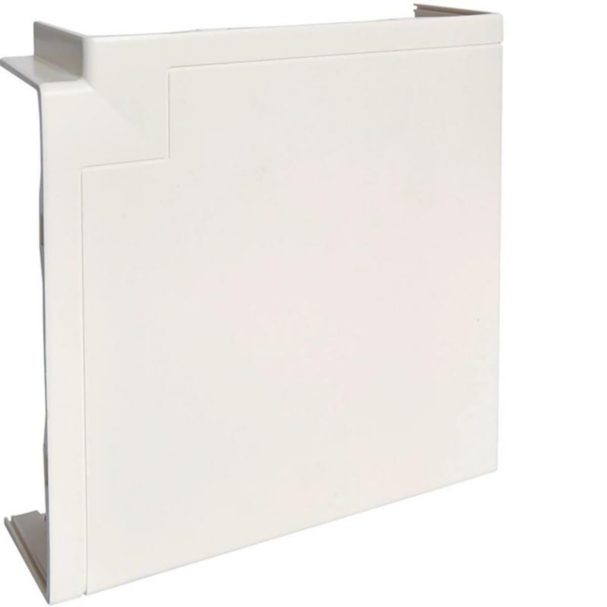 Tasokulma Hager Tehalit.GBD - TASOKULMA TEHALIT.GBD GBD501615 HF GBD(A) 56X162 LVA