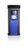 Vacon 100 Flow-sarja IP54