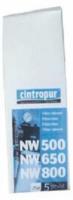 Suodatinsukka WatMan Cintropur NW 500/650/800