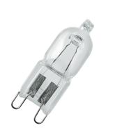 Halogeenilamppu Osram