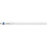 LED-valoputki T5 Philips MASTER LEDtube HF