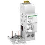 Vikavirtalohko Schneider Electric Acti 9