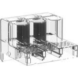 Kosketussuojat Tesys G Schneider ELectric