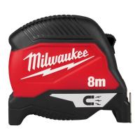 Rullamitta Milwaukee MAG GEN4 5M/30