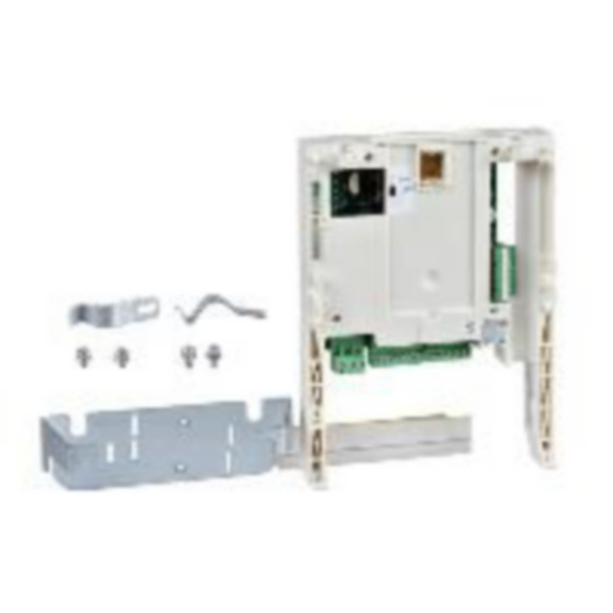 I/O-laajennus Schneider Electric Altivar - I/O-LAAJENNUS ALTIVAR VW3A3202 EXTENDED I O CARD
