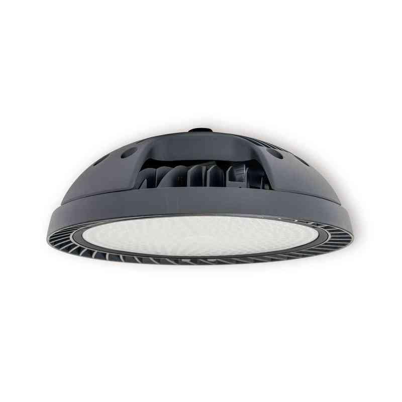 Syväsäteilijä Ensto HB360 - SYVÄSÄTEILIJÄ HB360 HB360.200MBED LED IP65 198W/84