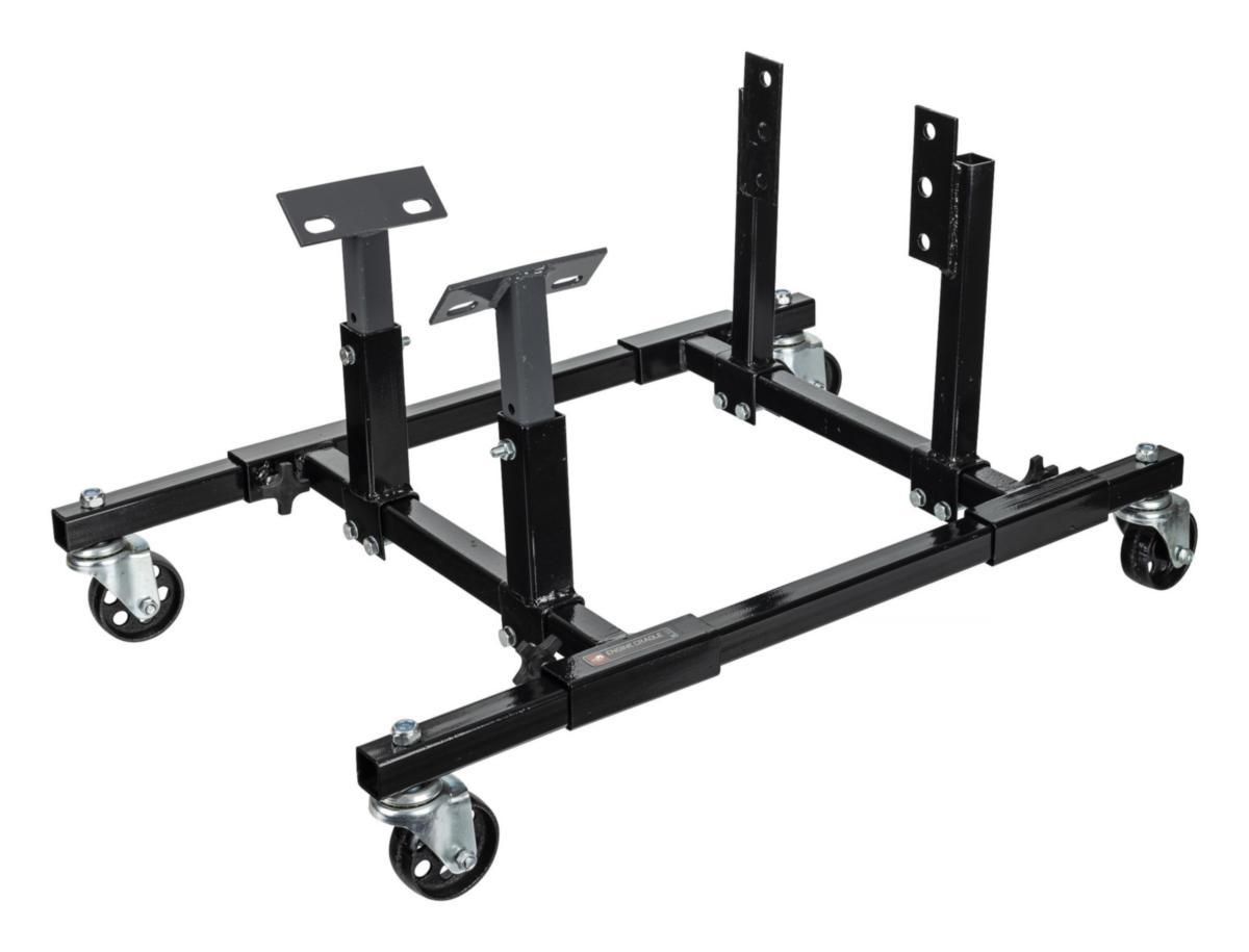 Moottorivaunu PELA - MOOTTORIVAUNU PELA 86700