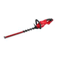 Akkupensasleikkuri Milwaukee M18 FHET60G2-0