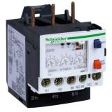 Ylivirtarele Schneider Electric TeSys