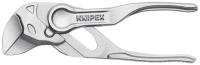 Jakoavainpihti Knipex 8604