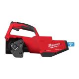 Akkuasennuskiskoleikkuri Milwaukee M18 STSO-0B SOLO