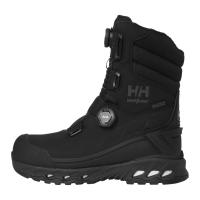 Työjalkine Helly Hansen 78482 Bifrost Vinter