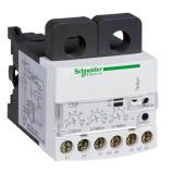 Ylivirtarele Schneider Electric TeSys