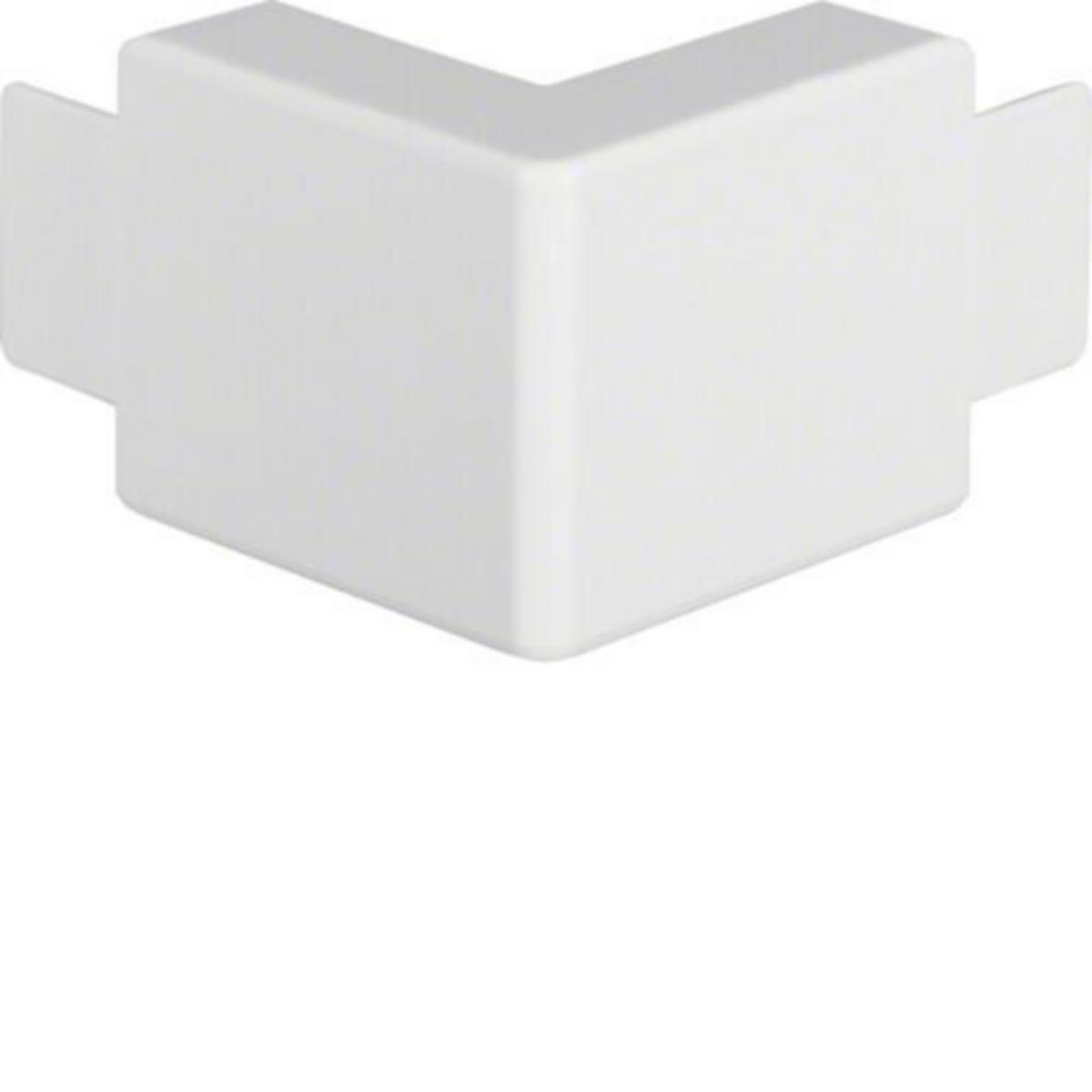 Ulkokulma Hager Tehalit.LF - ULKOKULMA TEHALIT.LF LF18045 HF 18X45 LVA