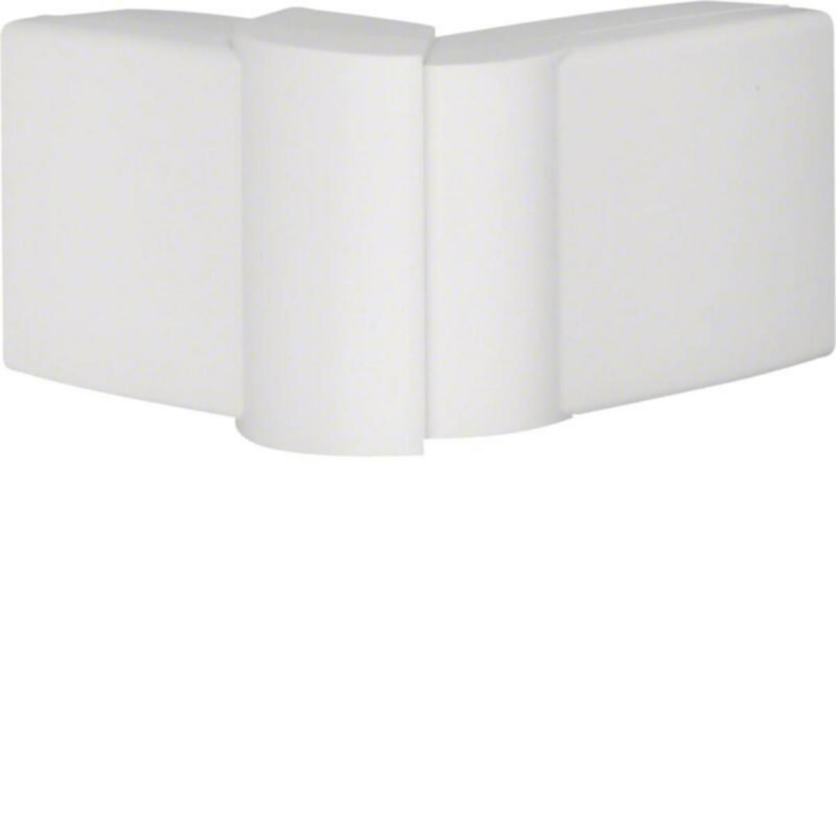 Ulkokulma Hager Tehalit.LF säädettävä - ULKOKULMA TEHALIT.LF LFF30060 HF 30X57 LVA