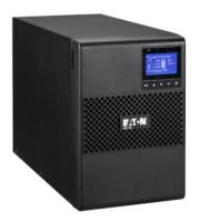 UPS online Eaton 9-sarja 9SX