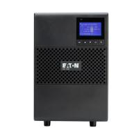 UPS online Eaton 9-sarja 9SX Tower